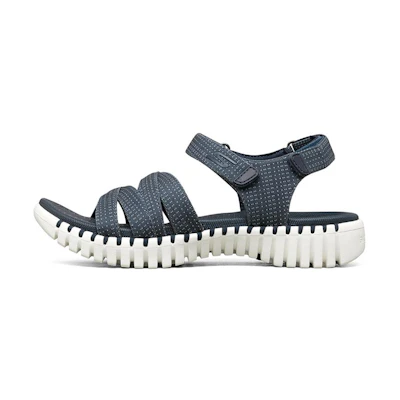 (W) Skechers Go Walk Smart