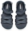 Shop (W) Skechers Go Walk Smart Lelaki Perempuan Kasual Kasut 140079-NVY