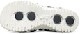 (W) Skechers Go Walk Smart Lelaki Perempuan Kasual Kasut 140079-NVY