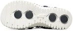 Purchase (W) Skechers Go Walk Smart Lelaki Perempuan Kasual Kasut 140079-NVY