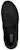 (W) Skechers Go Walk Smart 2-Celyn 'Hitam Kasut Slip-On Selesa & Bernafas' 124725-BBK