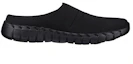Order (W) 斯凯奇Go Walk Smart 2‘黑色一脚蹬’ 124730-BBK