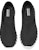 (W) Skechers Go Walk Smart 2 'Hitam Putih' 124736-BKW