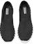 Shop (W) Skechers Go Walk Smart 2 'Hitam Putih' 124736-BKW