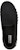 (W) Skechers Go Walk Smart 2 'Hitam Putih' 124725-BLK