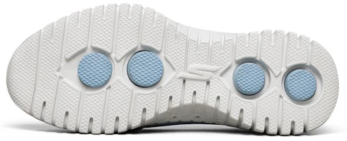 Purchase Skechers 健走Smart 2 一脚蹬運動休閒鞋 女款 藍色