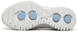 Purchase (W) Skechers Go Walk Smart 2 'Blue Slip-On' Kasut tanpa Tali Lelaki Biru 111117-LTBL