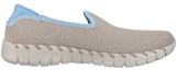 Order (Women) Skechers Go Walk Smart 2 'Brown Slip-On' 124336-TPBL