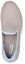 Shop (W) Skechers Go Walk Smart 2 'Coklat Slip-On' 124336-TPBL