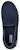 (W) Skechers Go Walk Smart 2 'Celyn Navy Biru Navy' 124725-NVY