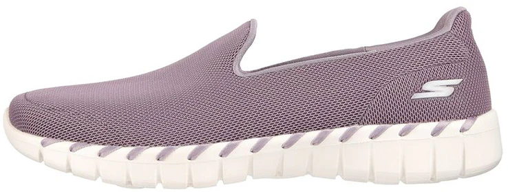 women-skechers-go-walk-smart-2-celyn-purple-comfort-124725-mve