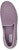 (W) Skechers Go Walk Smart 2 'Celyn Purple Comfort' Kasut Jalan Selesa Ungu 124725-MVE