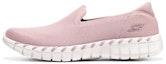 Buy (W) Skechers GO WALK Smart 2 'Gouqi Pink' Kasut Jalan Santai Perempuan. 124335-MVE