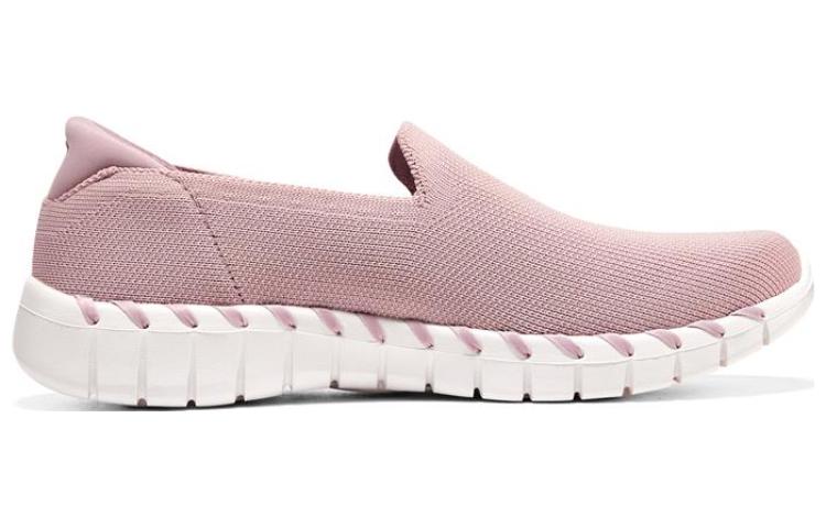Order (W) Skechers GO WALK Smart 2 ‘枸杞粉’ 124335-MVE