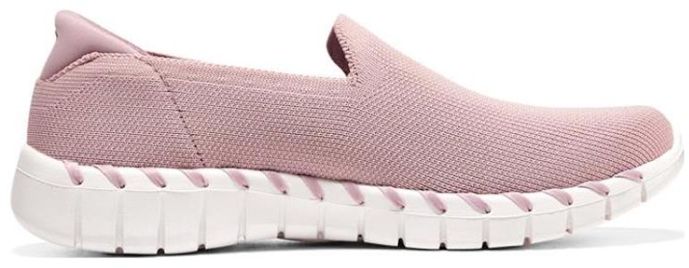 (W) Skechers GO WALK Smart 2 ‘枸杞粉’ 124335-MVE Order (W) Skechers GO WALK Smart 2 ‘枸杞粉’ 124335-MVE