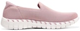 Order (W) Skechers GO WALK Smart 2 'Gouqi Pink' Kasut Jalan Santai Perempuan. 124335-MVE