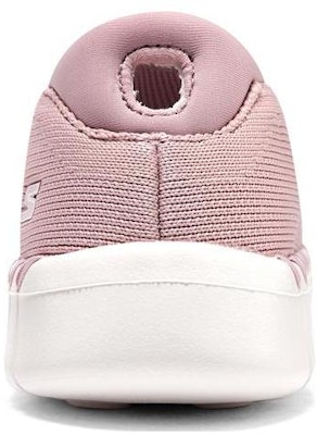 (Women) Skechers GO WALK Smart 2 'Gouqi Pink' 124335-MVE Lookbook (Women) Skechers GO WALK Smart 2 'Gouqi Pink' 124335-MVE
