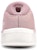 (W) Skechers GO WALK Smart 2 'Gouqi Pink' Kasut Jalan Santai Perempuan. 124335-MVE