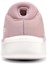Lookbook (W) Skechers GO WALK Smart 2 'Gouqi Pink' Kasut Jalan Santai Perempuan. 124335-MVE