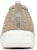 (W) Skechers Go Walk Smart 2 'Taupe' Lelaki/Wanita Kasut Jalan. 124732-TPE