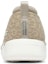 Shop (W) Skechers Go Walk Smart 2 'Taupe' Lelaki/Wanita Kasut Jalan. 124732-TPE