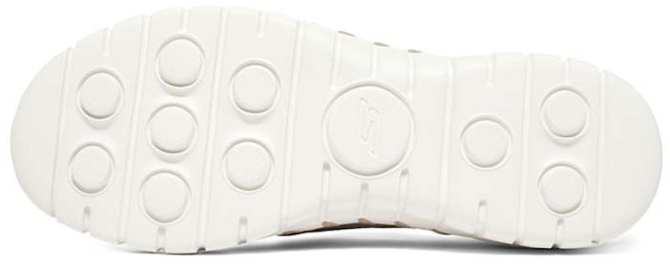 (W) 斯凯奇 Go Walk Smart 2 '棕褐色' 124732-TPE Purchase (W) 斯凯奇 Go Walk Smart 2 '棕褐色' 124732-TPE