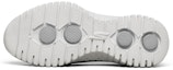 Purchase (W) Skechers Go Walk Smart 2 'Kelabu Slip-On' 111117-GRY