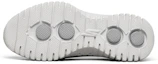Purchase (Women) Skechers Go Walk Smart 2 'Grey Slip-On' 111117-GRY