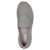 (W) Skechers Go Walk Smart 2 'Kelabu Putih Slip-On' 124334-TPE