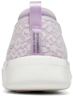 Skechers Go Walk Smart 2 一脚蹬運動休閒鞋 女款 薰衣草色 Shop Skechers Go Walk Smart 2 一脚蹬運動休閒鞋 女款 薰衣草色