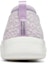 Shop (W) Skechers Go Walk Smart 2 'Lavender' wanita. 124732-LAV
