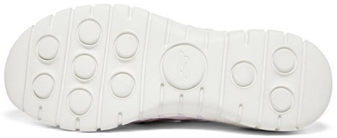 Skechers Go Walk Smart 2 一脚蹬運動休閒鞋 女款 薰衣草色 Purchase Skechers Go Walk Smart 2 一脚蹬運動休閒鞋 女款 薰衣草色