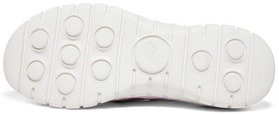 (W) スケッチャーズ GOwalk Smart 2 ラベンダー 124732-LAV Purchase (W) スケッチャーズ GOwalk Smart 2 ラベンダー 124732-LAV