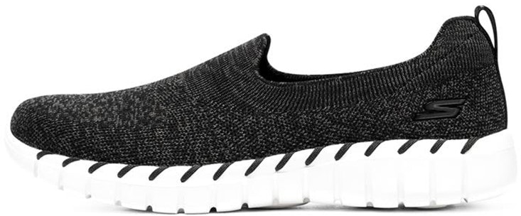 women-skechers-go-walk-smart-2-lazy-low-top-casual-124729-bkw