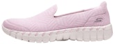 Buy (W) Skechers Go Walk Smart 2 'Merah Jambu Muda' 124736-LTPK