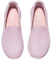 (W) 斯凯奇 Go Walk Smart 2 '浅粉色' 124736-LTPK Shop (W) 斯凯奇 Go Walk Smart 2 '浅粉色' 124736-LTPK