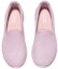 Shop (W) Skechers Go Walk Smart 2 'Merah Jambu Muda' 124736-LTPK