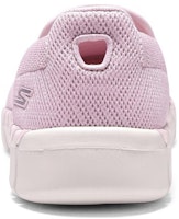 (W) 斯凯奇 Go Walk Smart 2 '浅粉色' 124736-LTPK Purchase (W) 斯凯奇 Go Walk Smart 2 '浅粉色' 124736-LTPK