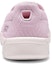 Purchase (W) Skechers Go Walk Smart 2 'Merah Jambu Muda' 124736-LTPK