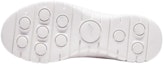 Details for (W) Skechers Go Walk Smart 2 'Merah Jambu Muda' 124736-LTPK