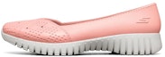 Buy (W) Skechers Go Walk Smart 2 'Pink Slip-On' Kasut Sarung Merah Jambu 111117-LTPK