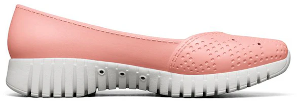 Order Skechers 健步智慧2 一脚蹬運動休閒鞋 女款 粉