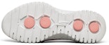 Purchase (W) Skechers Go Walk Smart 2 'Pink Slip-On' Kasut Sarung Merah Jambu 111117-LTPK