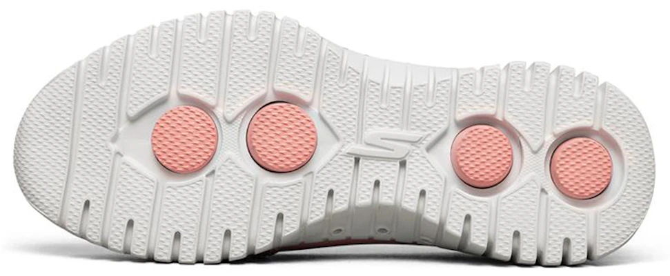 (Women) Skechers Go Walk Smart 2 'Pink Slip-On' 111117-LTPK Purchase (Women) Skechers Go Walk Smart 2 'Pink Slip-On' 111117-LTPK
