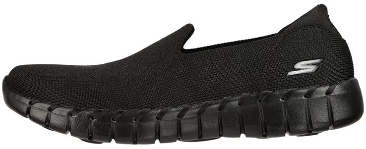 women-skechers-go-walk-smart-2-pure-black-124335-bbk