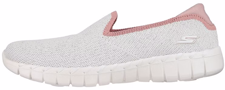 women-skechers-go-walk-smart-2-white-slip-on-124336-wpk