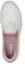 Shop (Women) Skechers Go Walk Smart 2 'White Slip-On' 124336-WPK