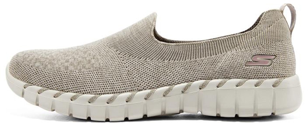 (Women) Skechers Go Walk Smart 2 'Wisdom' 124729-DKTP Buy (Women) Skechers Go Walk Smart 2 'Wisdom' 124729-DKTP