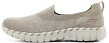 Buy (W) Skechers Go Walk Smart 2 'Wisdom' Lelaki/Kasual 124729-DKTP