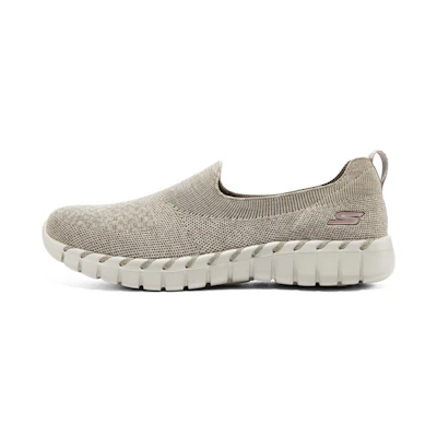 (W) Skechers Go Walk Smart 2 'Wisdom'